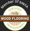 National Wood Flooring Association