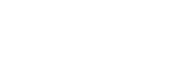 Supreme Flooring